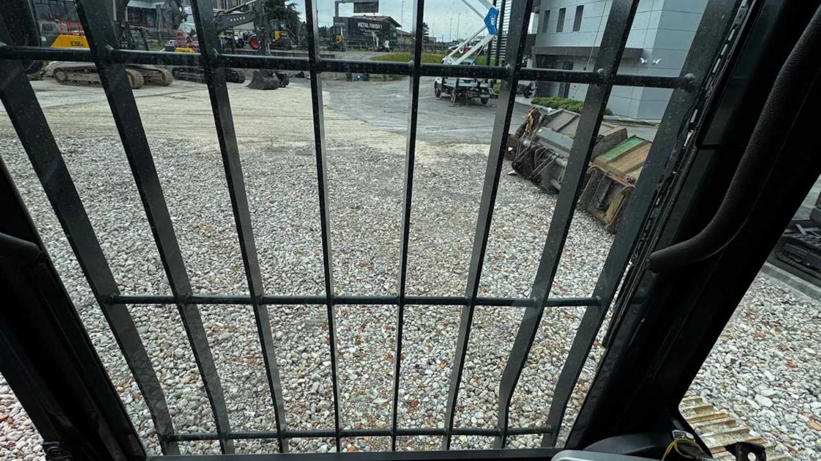 OmecoHub - Immagine 8